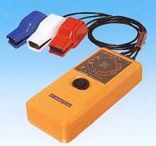 低圧検相器/SPC-3