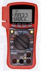 マルチメーター/MG14T-4510