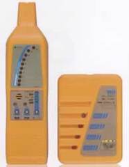 配線チェッカー/M338LC-C