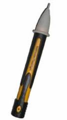 ライト付検電器/MI1C-9BM