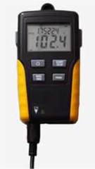 交流AC電流電圧データーロガー/MI1T-175CVM