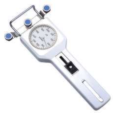 高レンジ型メカニカルテンションメーター/M1N1シリーズ