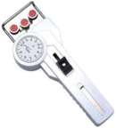 標準型メカニカルテンションメーター/M1X2シリーズ