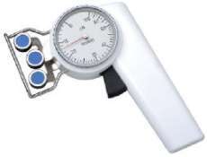 メカニカルテンションメーター/M1F2/M1D2シリーズ