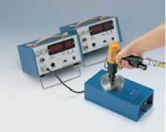 インパクトデジタルテスター/M665DT-200/M665DT-500