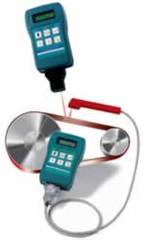 トラムメーター/M1TM-400