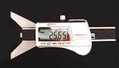 C面R面測定器/M805R1525