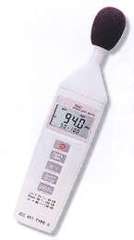 デジタル騒音計/SDS-22