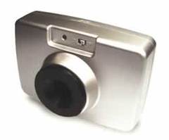 騒音計校正器/M22A-2127S