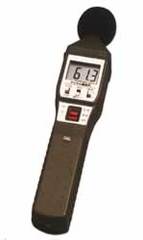 デジタル騒音計/M949DB-300T