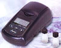 高感度濁度計/S2020