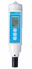 気中溶存酸素計/MF6DO-519F