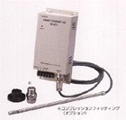 風速変換機アナログ信号/SK-ATV