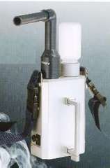 スモークテスト/SCM2000