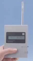 熱式風速計/MC41SA-79