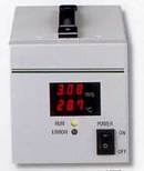 デジタル風速風温計/M709Y-10DA