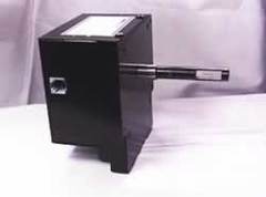 風速リレースイッチユニット/M709W-SWT