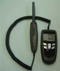 温湿度露点計/M261K-100DSB