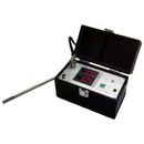 高温風速計/MA3AND200-Aシリーズ