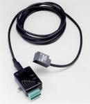 超微風速センサー/M1069S-03BE