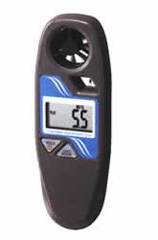 ハンディ風速計/MC15C-52DS