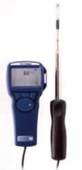 ハンディ風速計/MD4-9515T