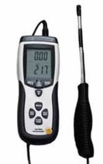 微風速計/MI1T-888BF