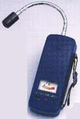 フロンガスデテクタ/SDC-8K