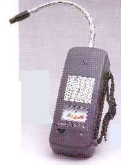 フロンガスデテクタ/SDC-9A