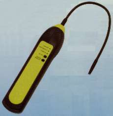 ガスリークディテクター/WPAI-007M