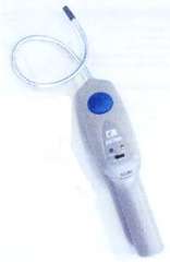 ガス検知器/SDC-TEN