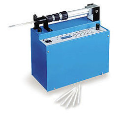 ホルムアルデヒド測定器(室内汚染測定用)/SS-23