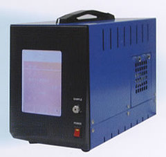 空気環境測定器/MC5HV-1000