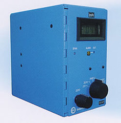 ガス濃度測定器/MC54160-SPシリーズ