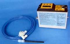 水素ガス測定器/M585IP-HY