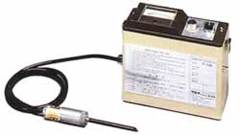 可燃性ガス測定器/MF6-508