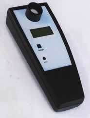 PID/VOCディテクター/M693PVD