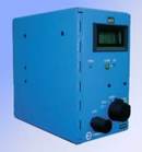 小型デジタルガス濃度測定器/MC54160-1999bシリーズ