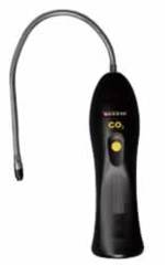 二酸化炭素検知器/MF6L-72F