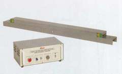 鉄片探知器/SK-12TR