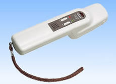 小型鉄片探知器/TY-30シリーズ