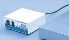 防滴検針器/ME30ER-78WR