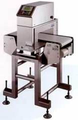 金属探知機/M593S3117-25SIシリーズ