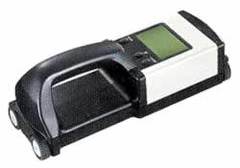 ウォールスキャナー/M471DT-100TB