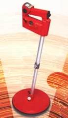 金属探知器/M1143F-90MF