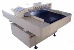 検針機/M1179X-600-10