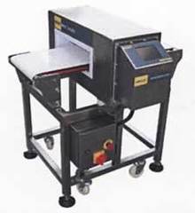 金属探知機/M1179M-461K