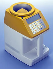 穀類水分計/SPM-830-2