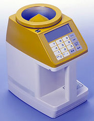 無洗米水分計/SPM-840