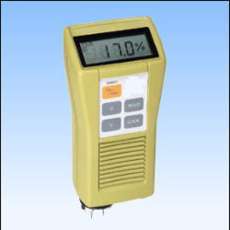 電気式木材水分計/WPSQ-10